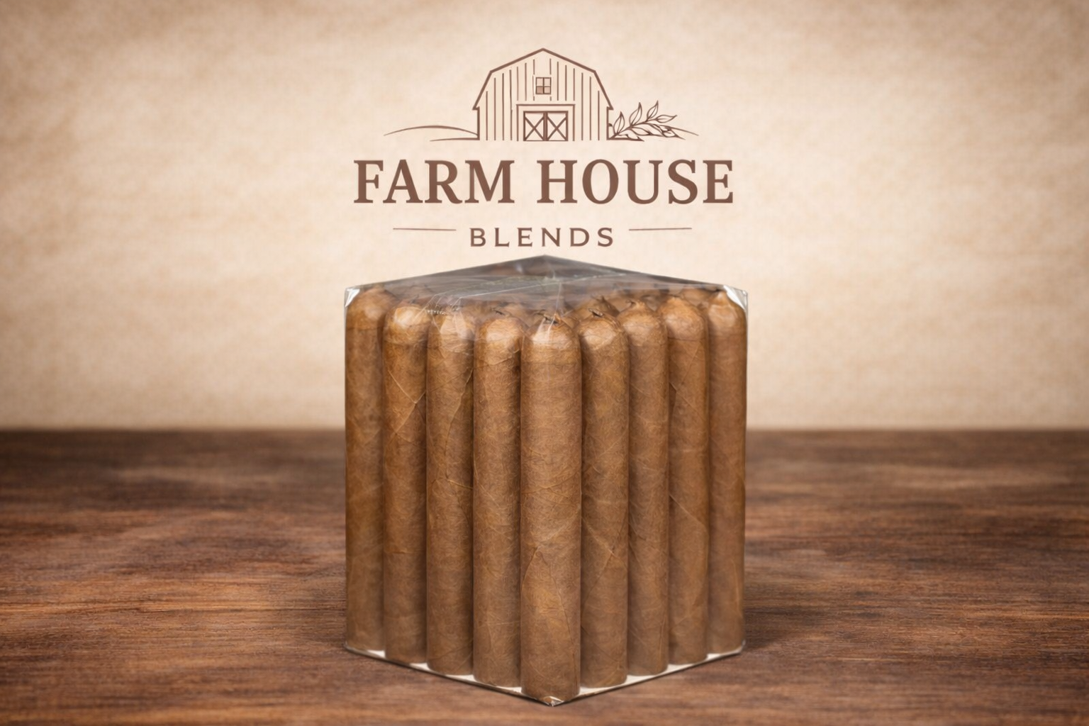Behike Habano cigar bundle