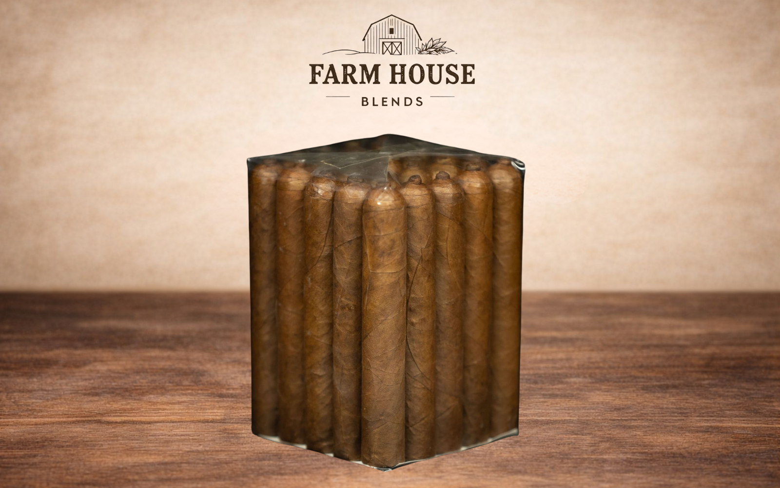 Gordo Habano cigar bundle