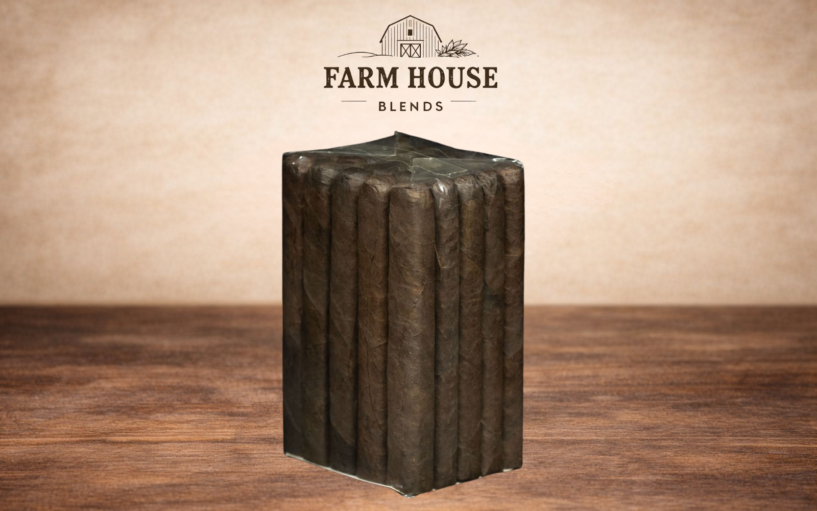 Toro Box Press Maduro cigar bundle