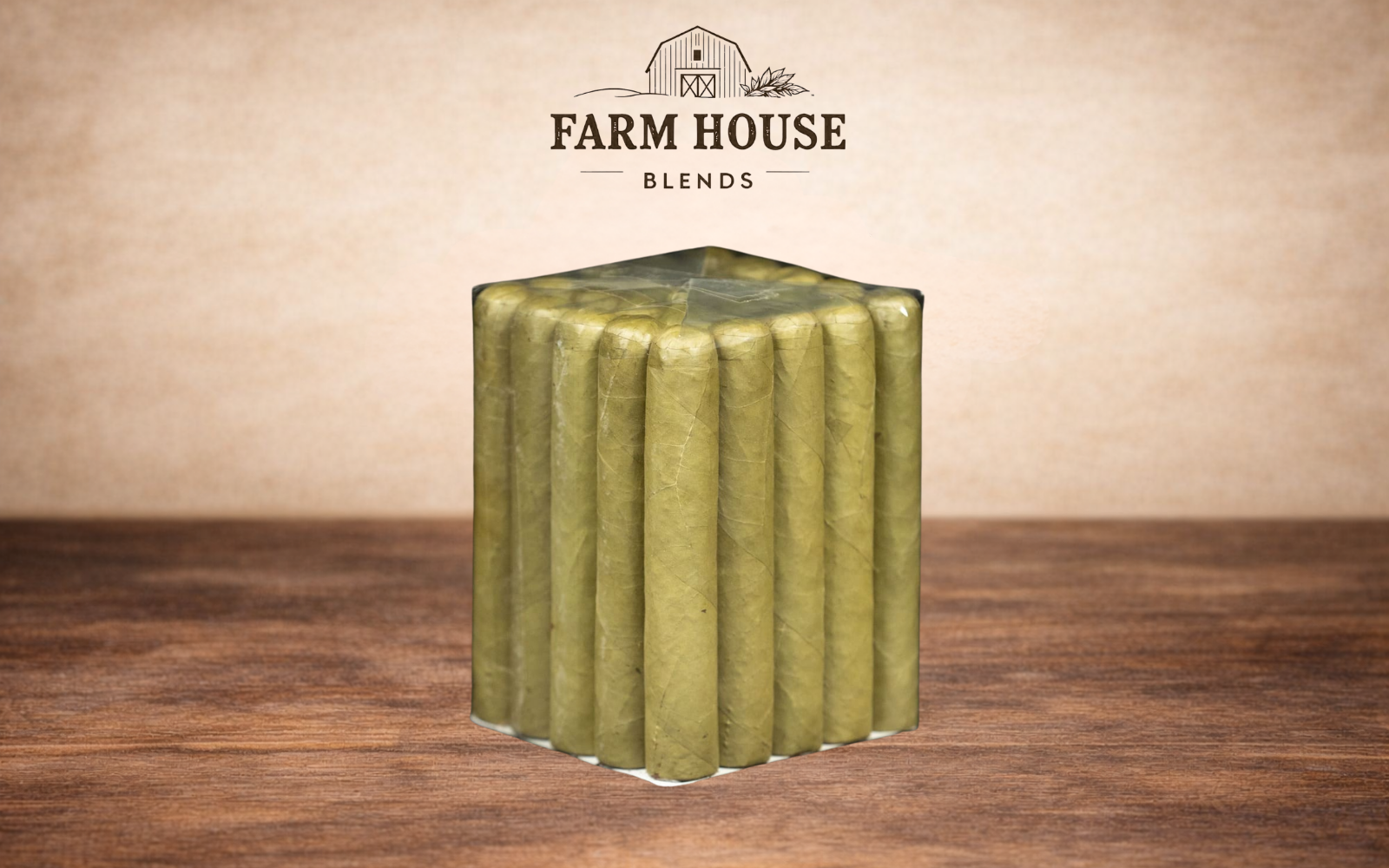 Toro Candela cigar bundle