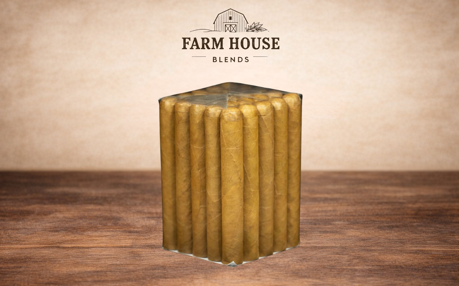 Toro Connecticut cigar bundle