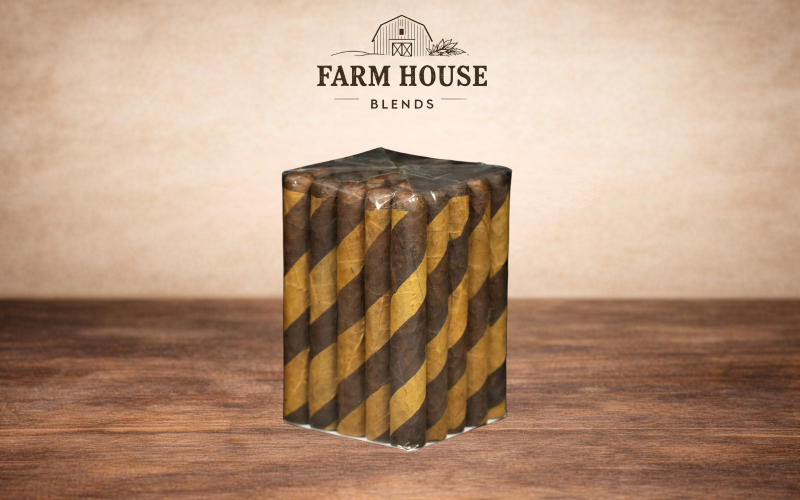 Toro Dual Wrapper cigar bundle