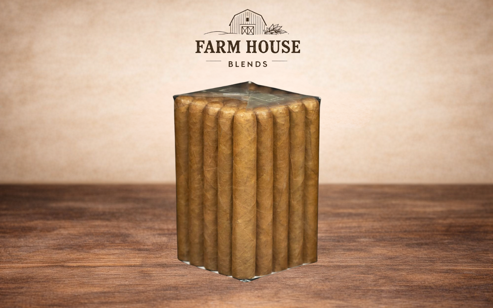 Toro Habano cigar bundle