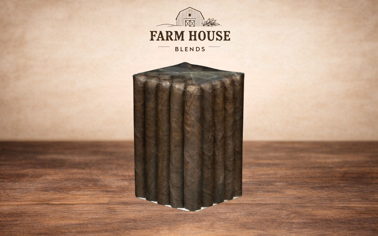 Toro Maduro cigar bundle